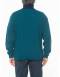 MAXFORT maglia lana cardigan taglie forti uomo 6125
