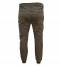 MAXFORT EASY jeans taglie forti uomo 2307