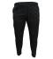 MOD pantalone slim fit taglie forti uomo 430