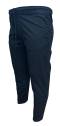 MOD pantalone slim fit taglie forti uomo 430