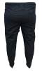 MOD pantalone slim fit taglie forti uomo 430