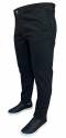 OD78 pantalone caldo cotone taglie forti uomo OD476R