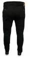 OD78 pantalone caldo cotone taglie forti uomo OD476R