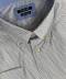 PCLUB camicia taglie forti uomo 4490