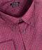 PCLUB camicia taglie forti uomo 4450