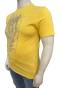 REDFIELD tshirt taglie forti uomo 22285