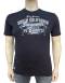 REDFIELD tshirt taglie forti uomo 22229