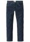 REDPOINT jeans taglie forti uomo 1842