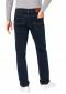 REDPOINT jeans taglie forti uomo 1842