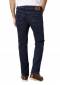 REDPOINT jeans taglie forti uomo 1842