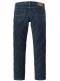 REDPOINT jeans taglie forti uomo 1842