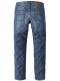 REDPOINT jeans taglie forti uomo 2459