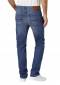 REDPOINT jeans taglie forti uomo 2459