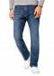 REDPOINT jeans taglie forti uomo 2459