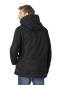 REDPOINT giubbino parka taglie forti uomo Korwin