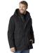 REDPOINT giubbino parka taglie forti uomo Korwin