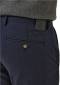 REDPOINT pantalone taglie forti uomo jasper