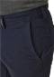 REDPOINT pantalone taglie forti uomo jasper