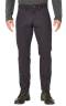 REDPOINT pantalone taglie forti uomo jasper