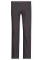 REDPOINT pantalone taglie forti uomo jasper