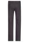 REDPOINT pantalone taglie forti uomo jasper