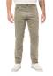REDPOINT pantalone taglie forti uomo montreal