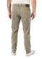 REDPOINT pantalone taglie forti uomo montreal