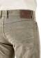 REDPOINT pantalone taglie forti uomo montreal