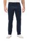 REDPOINT pantalone taglie forti uomo montreal