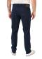 REDPOINT pantalone taglie forti uomo montreal