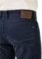 REDPOINT pantalone taglie forti uomo montreal