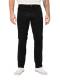 REDPOINT pantalone taglie forti uomo montreal